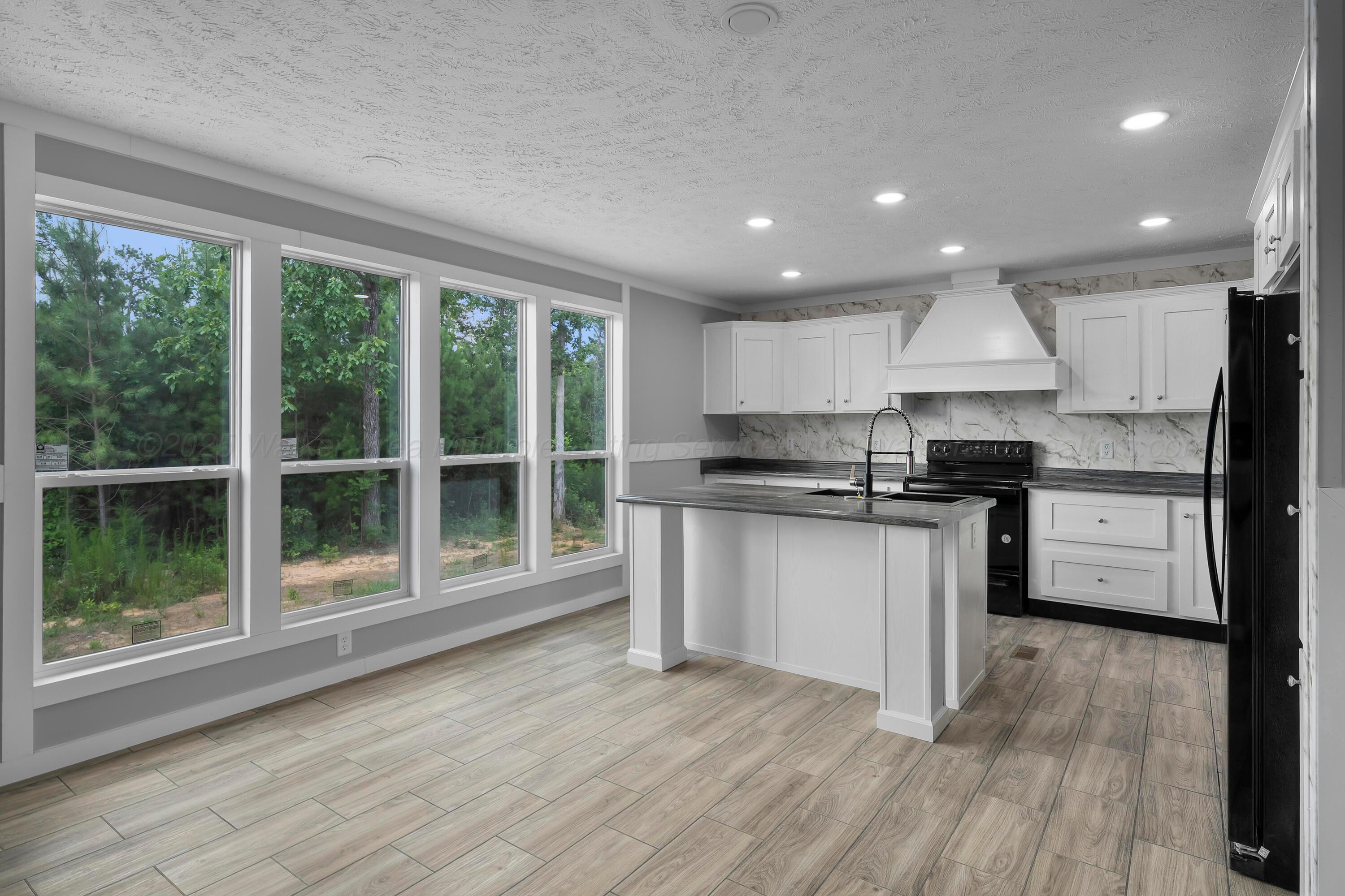 60 WHITTEMORE Rd