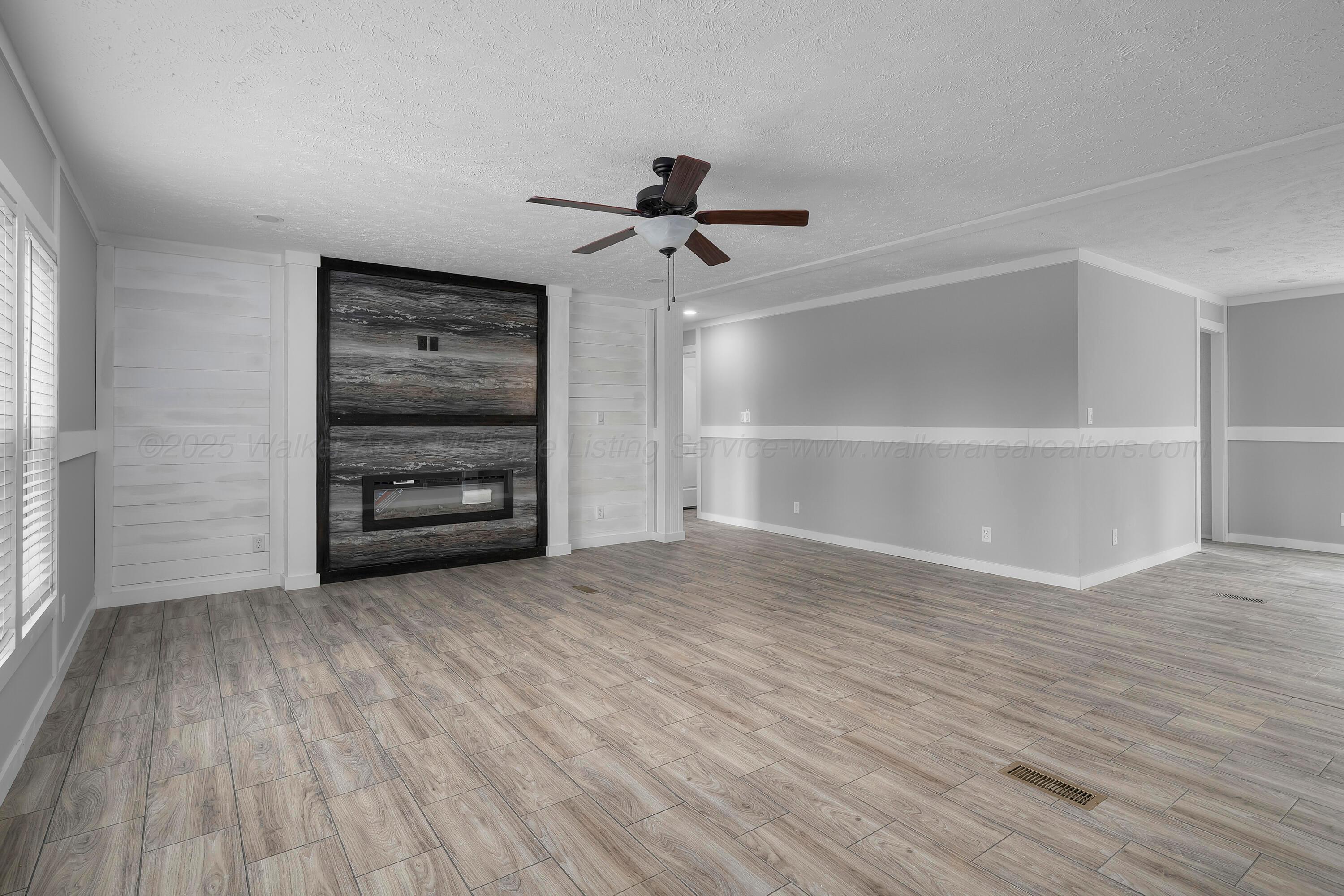 60 WHITTEMORE Rd