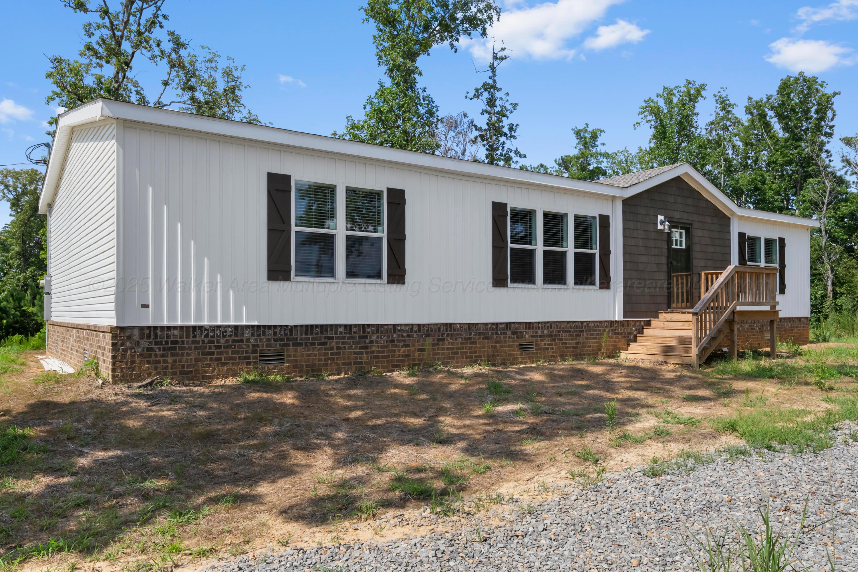 60 WHITTEMORE Rd