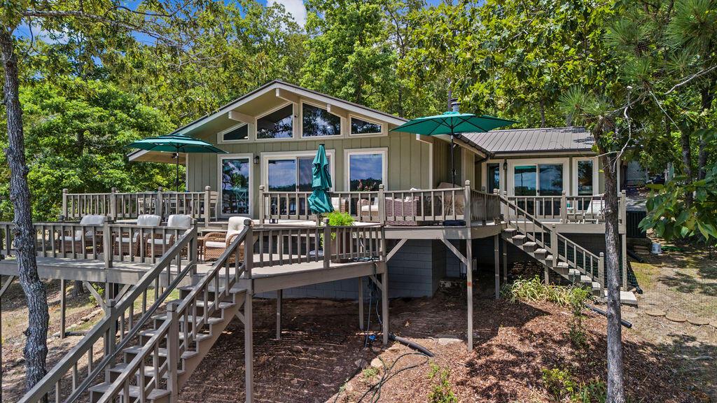 750 CO RD 242