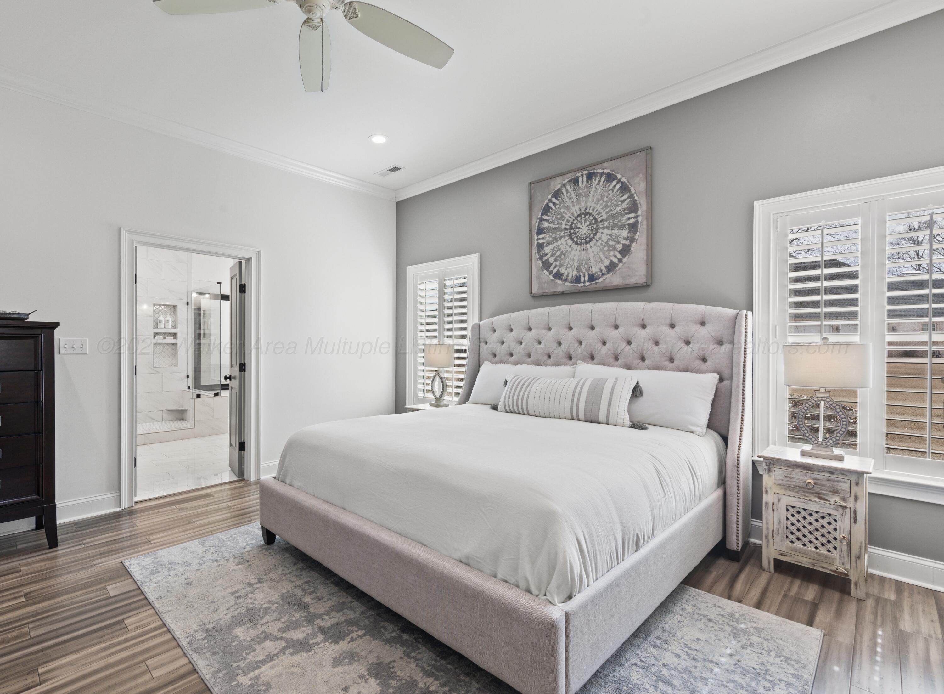 2361 HIDDEN RIDGE Ln