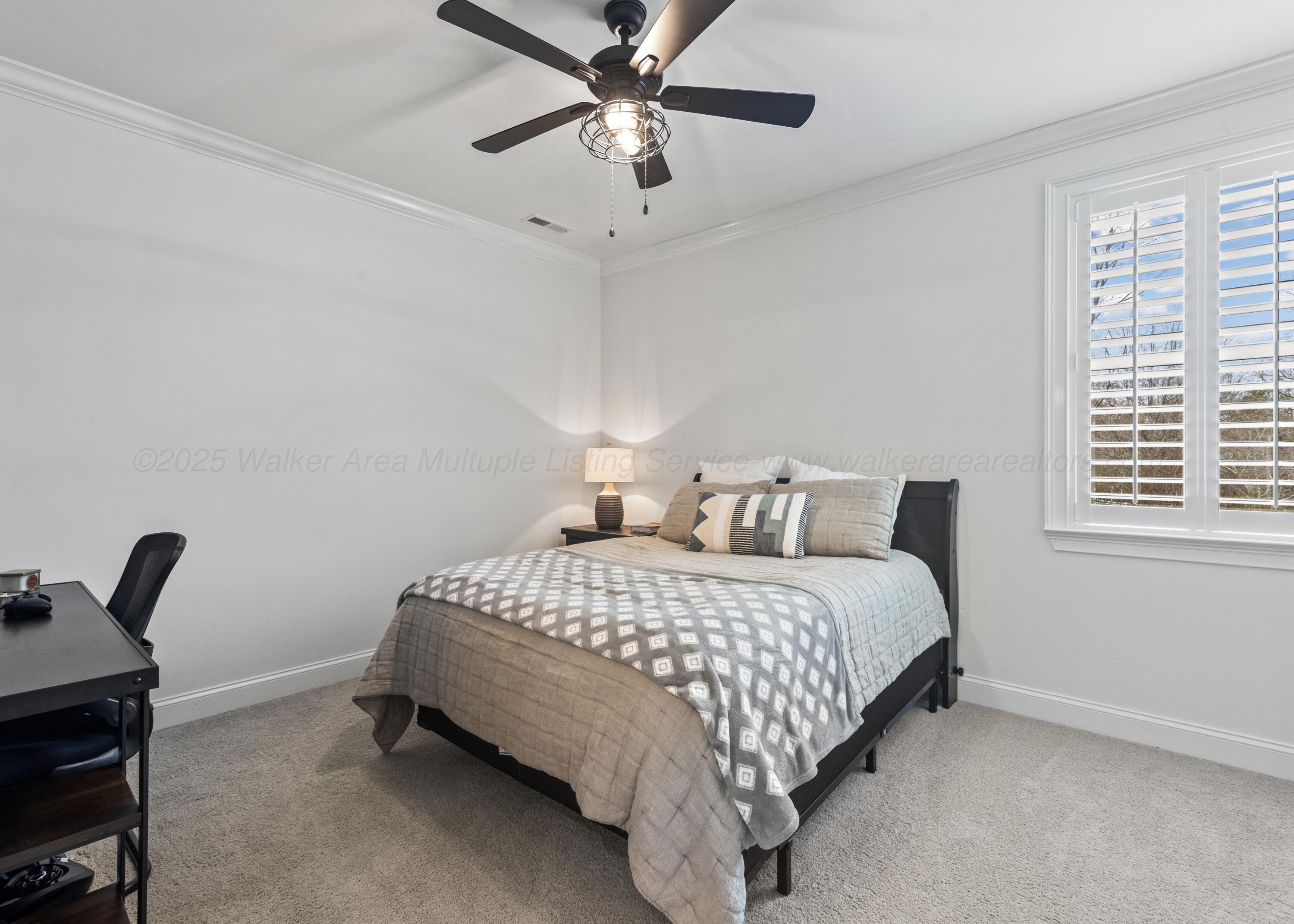 2361 HIDDEN RIDGE Ln