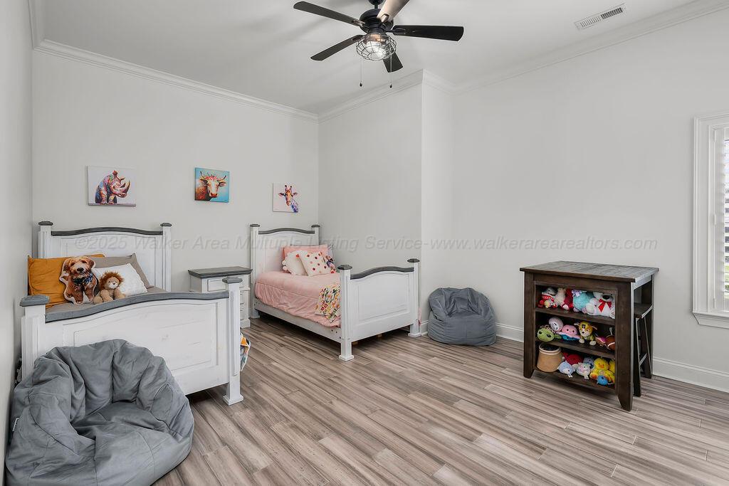 2361 HIDDEN RIDGE Ln