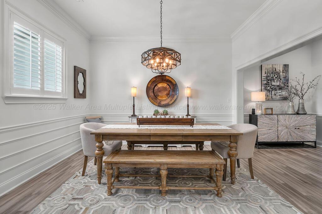 2361 HIDDEN RIDGE Ln