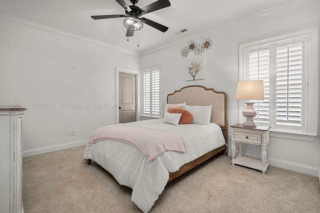 2361 HIDDEN RIDGE Ln