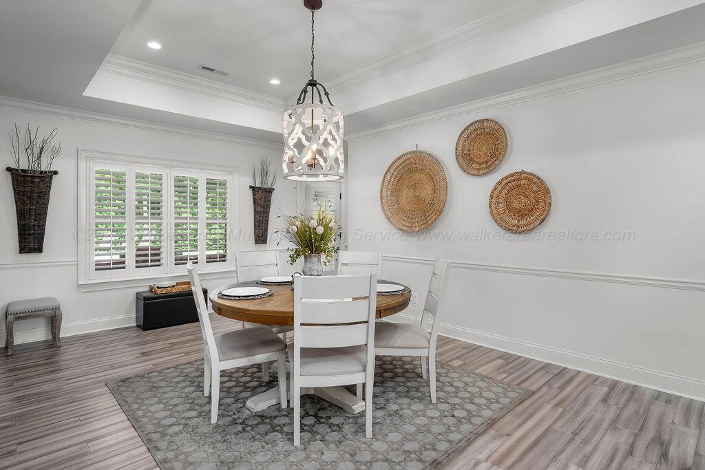 2361 HIDDEN RIDGE Ln