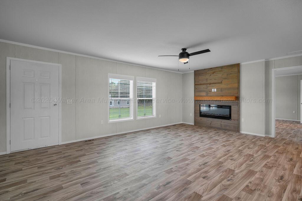 208 WENDY Way