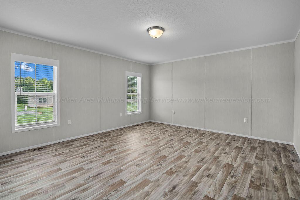 208 WENDY Way
