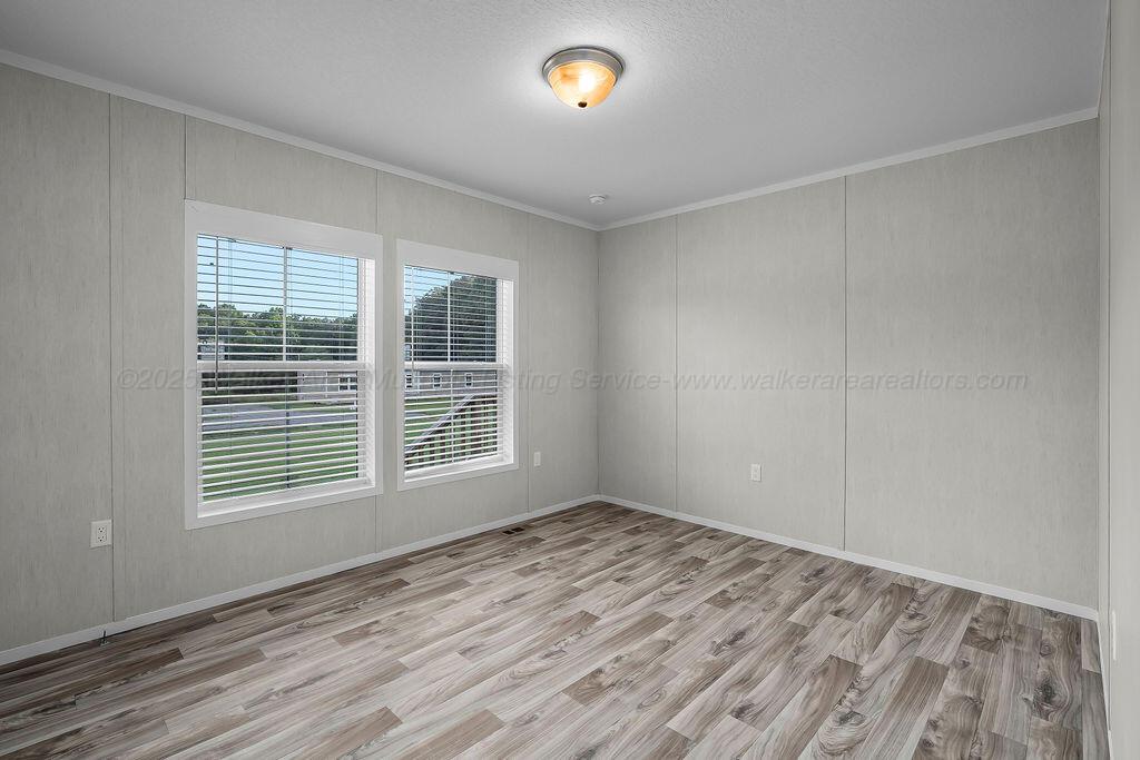 208 WENDY Way