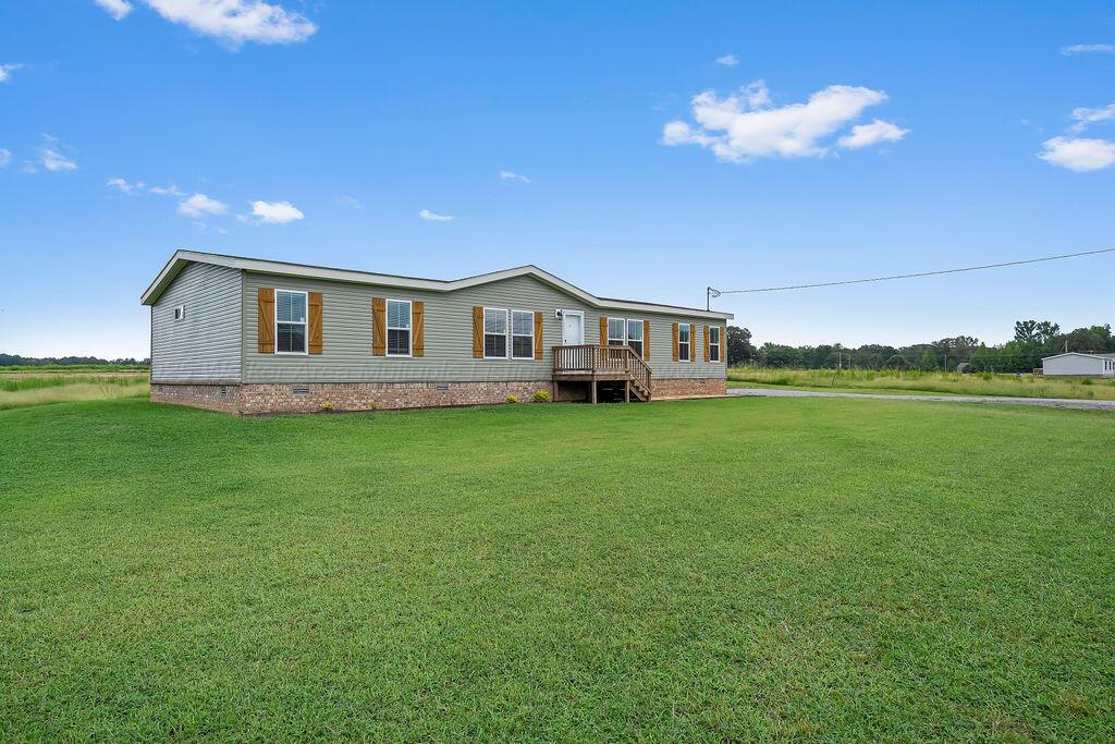 208 WENDY Way