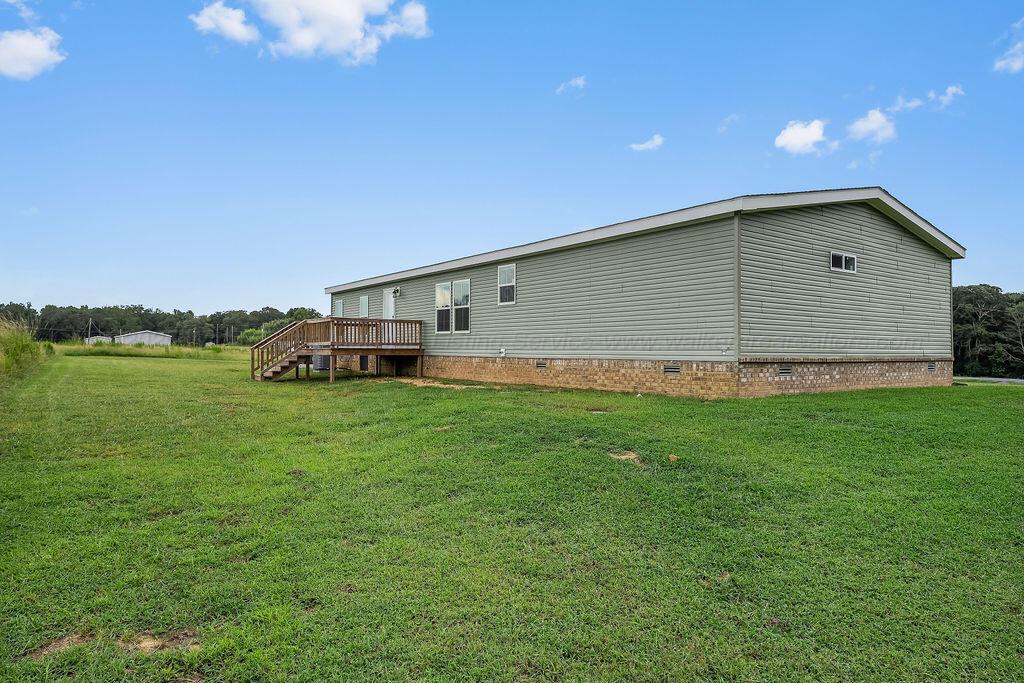 208 WENDY Way