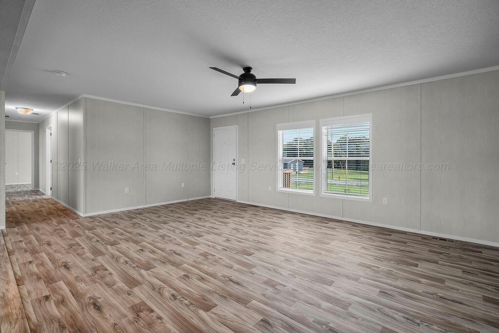208 WENDY Way