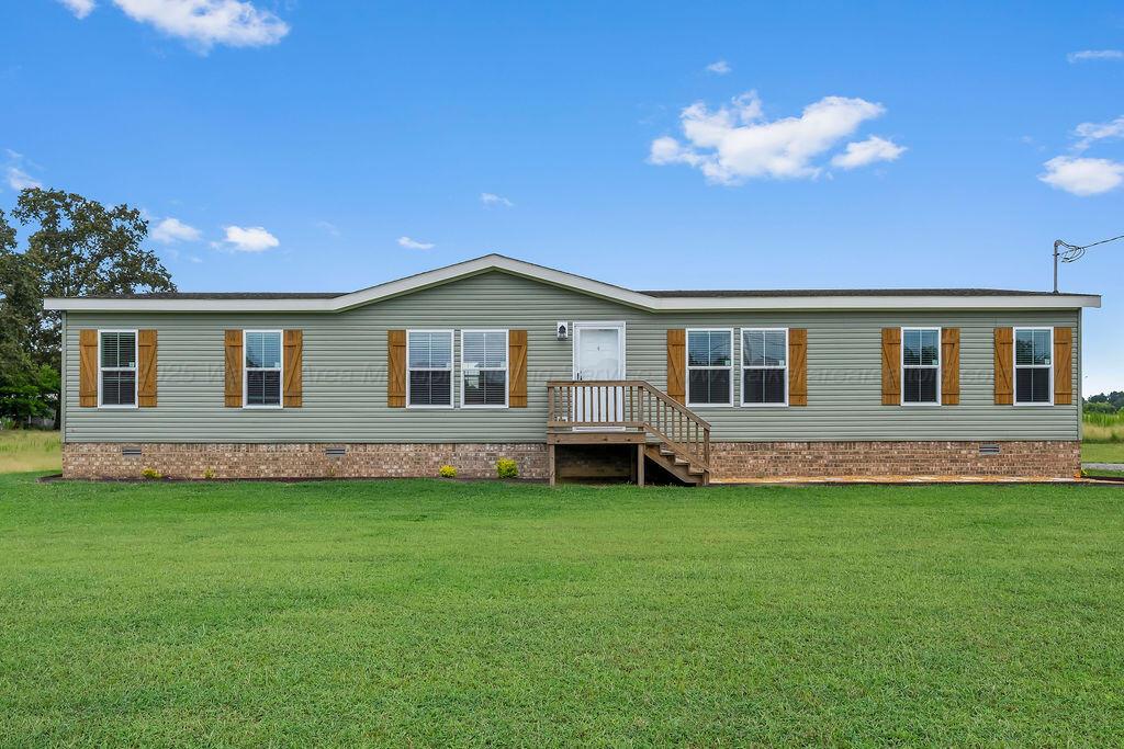 208 WENDY Way