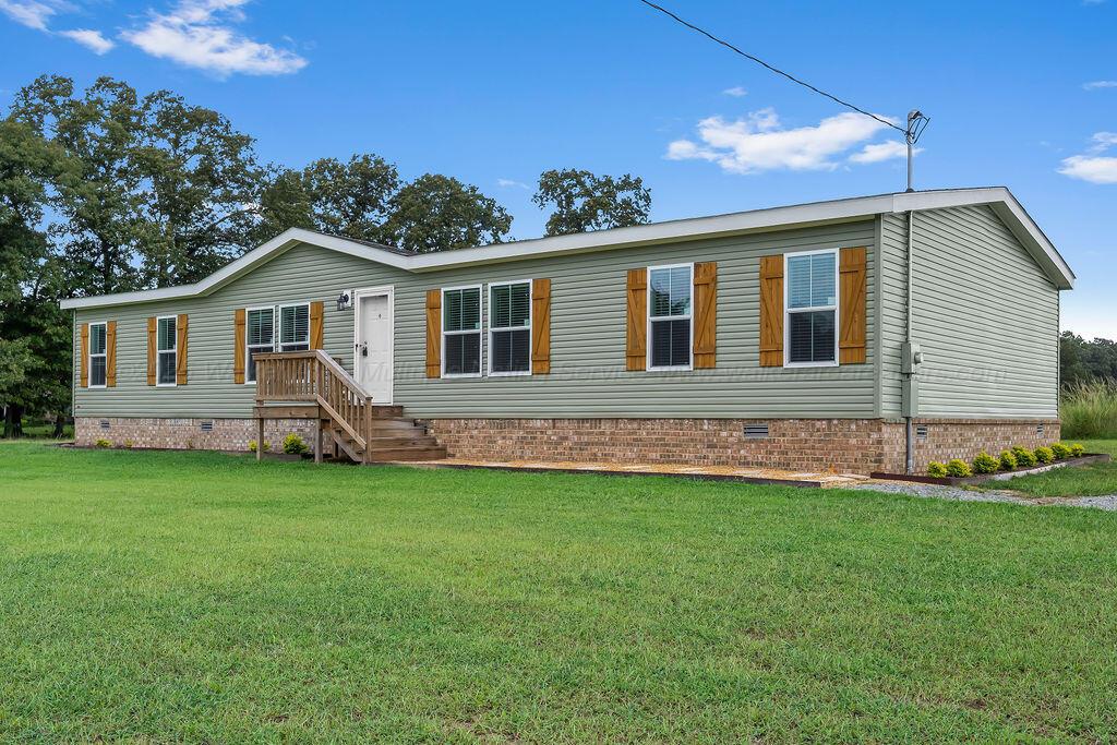 208 WENDY Way