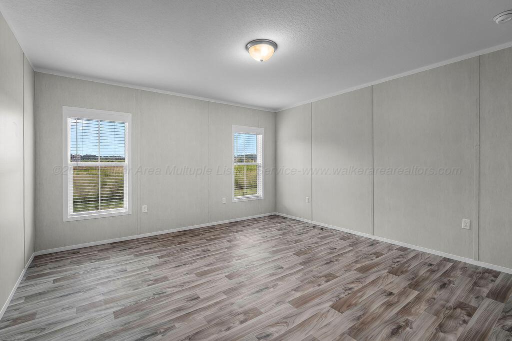 208 WENDY Way