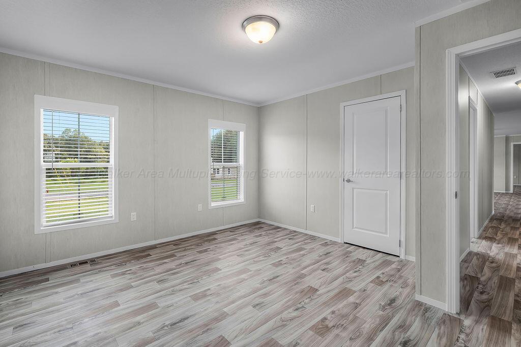 208 WENDY Way