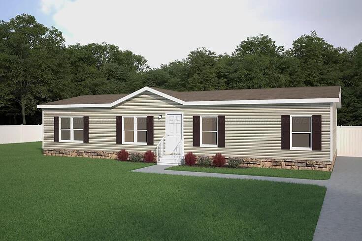 23 TORILEE Ln
