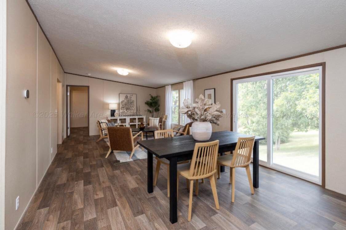 109 TORILEE Ln