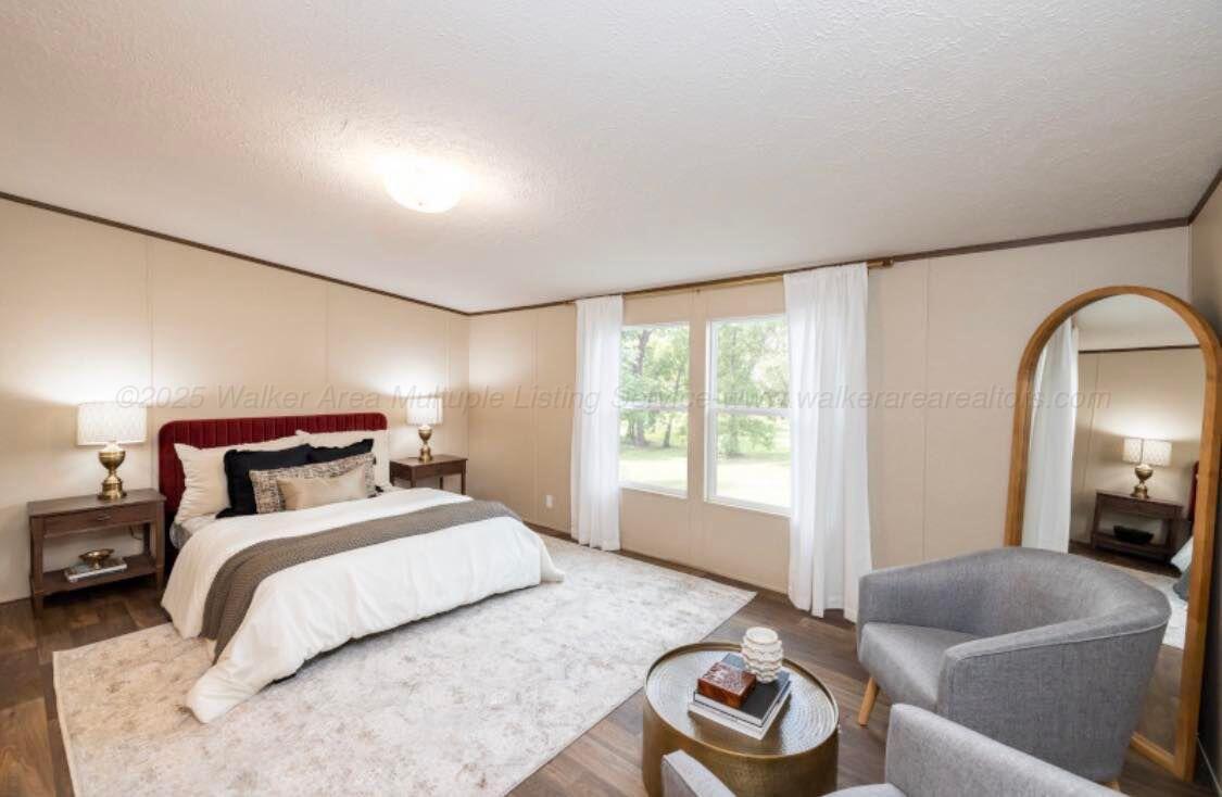109 TORILEE Ln