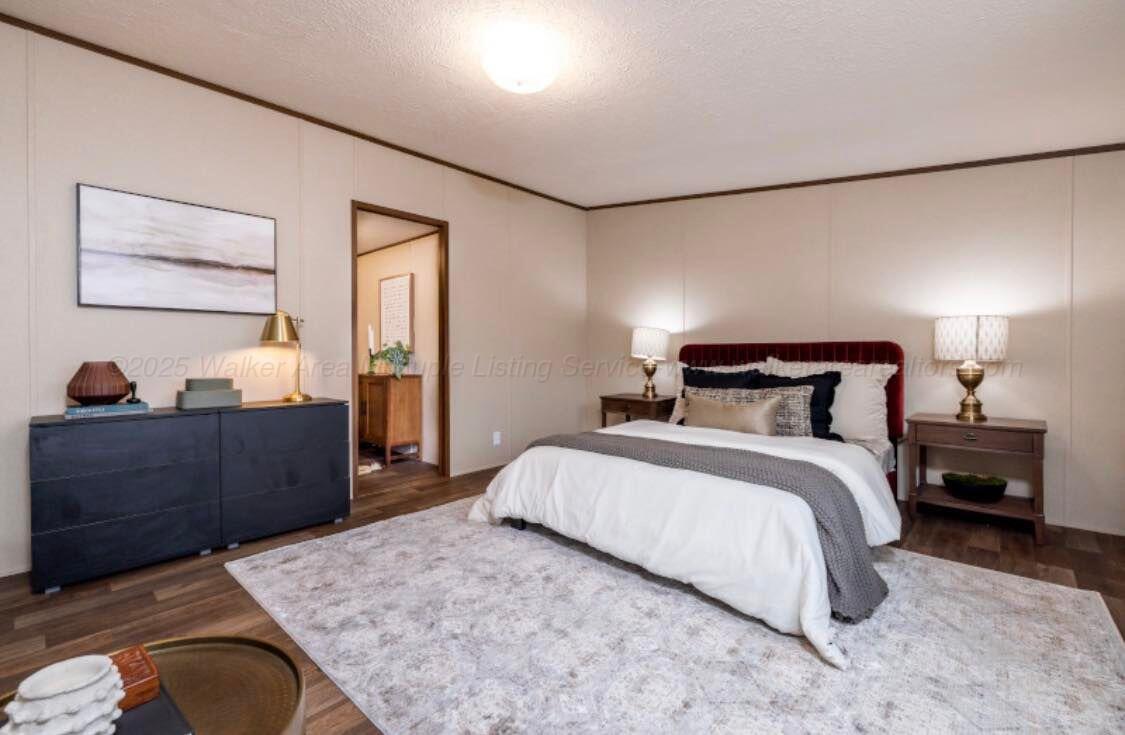 109 TORILEE Ln