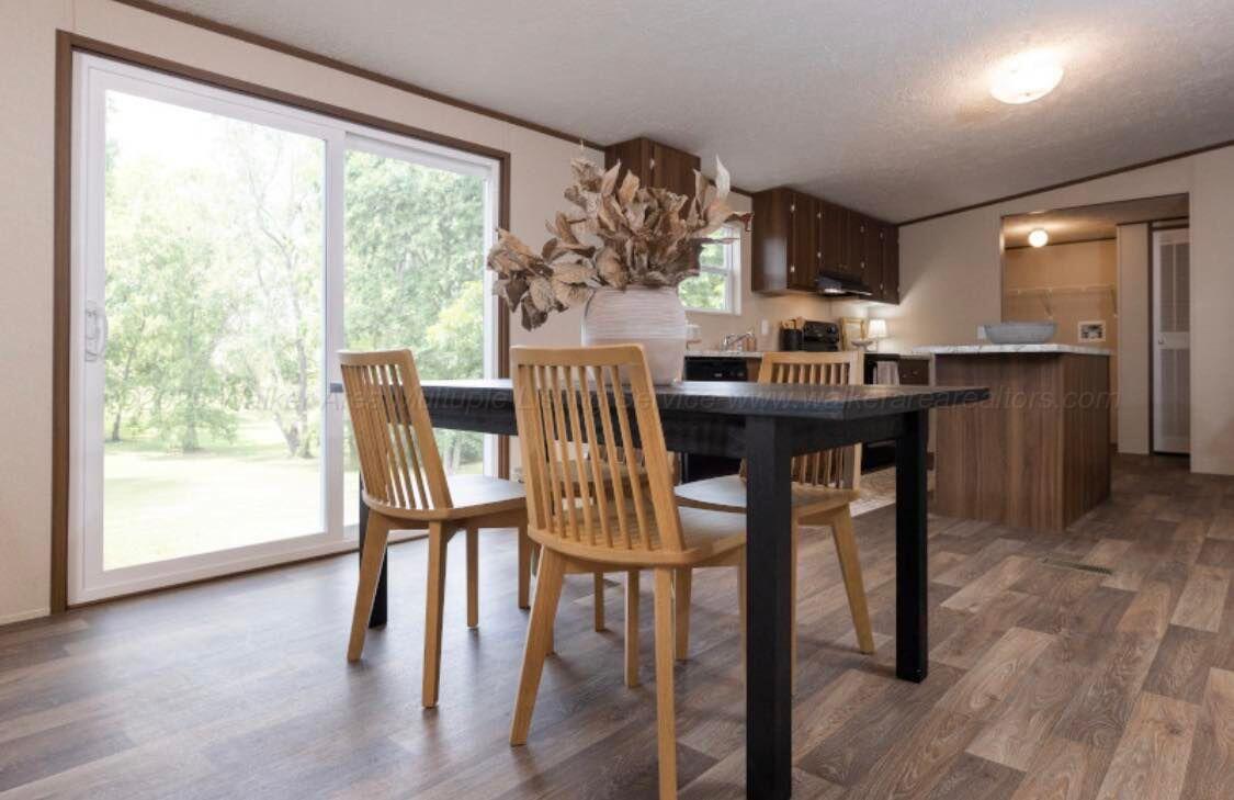 109 TORILEE Ln