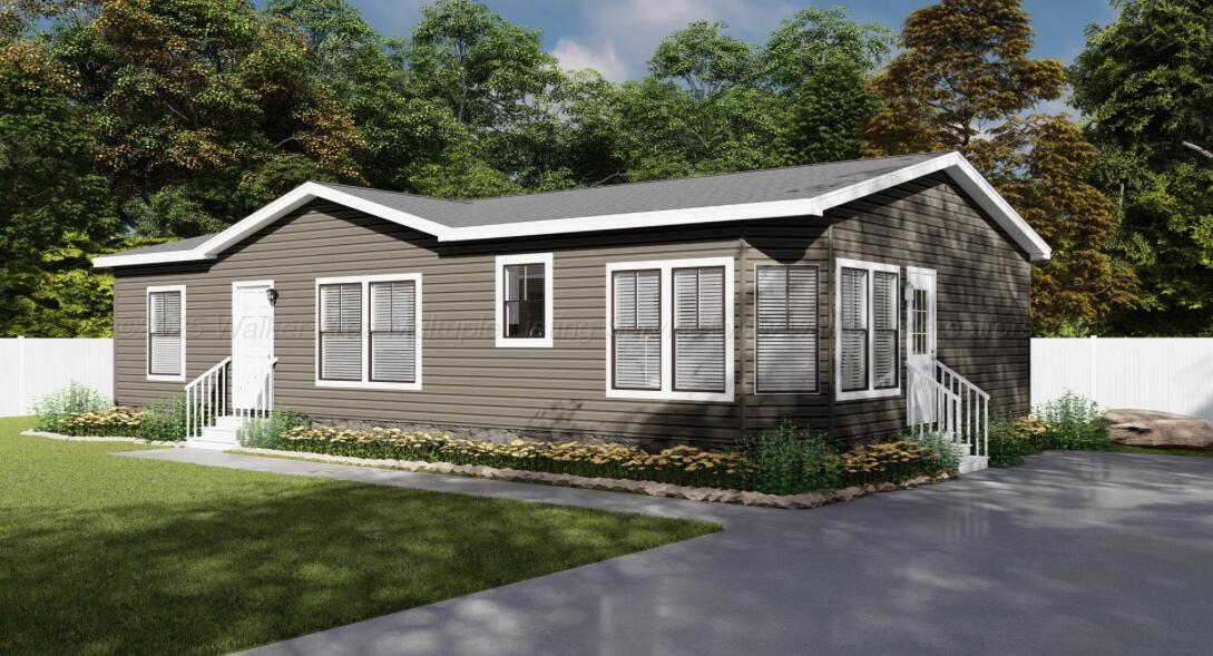 166 TORILEE Ln