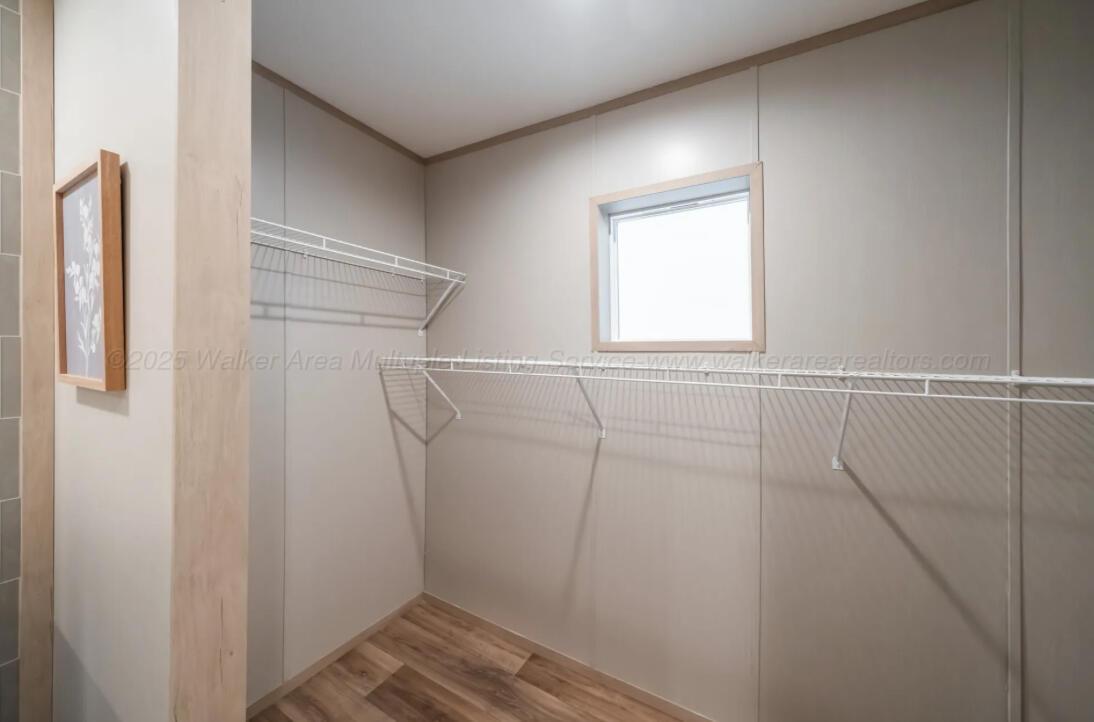 104 TORILEE Ln