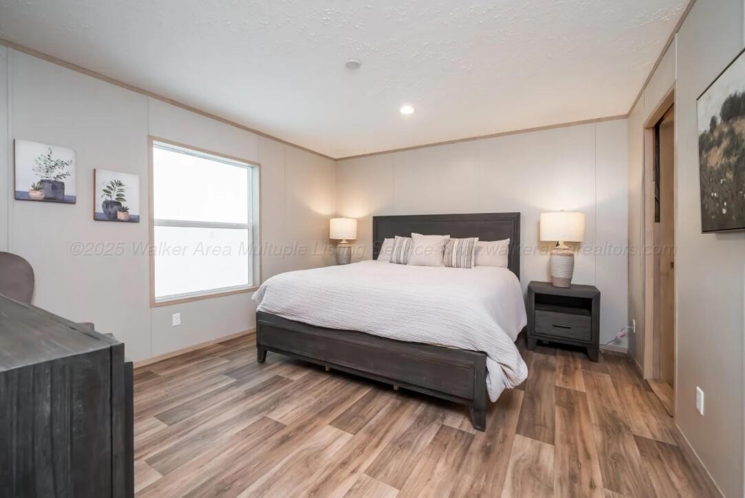 104 TORILEE Ln