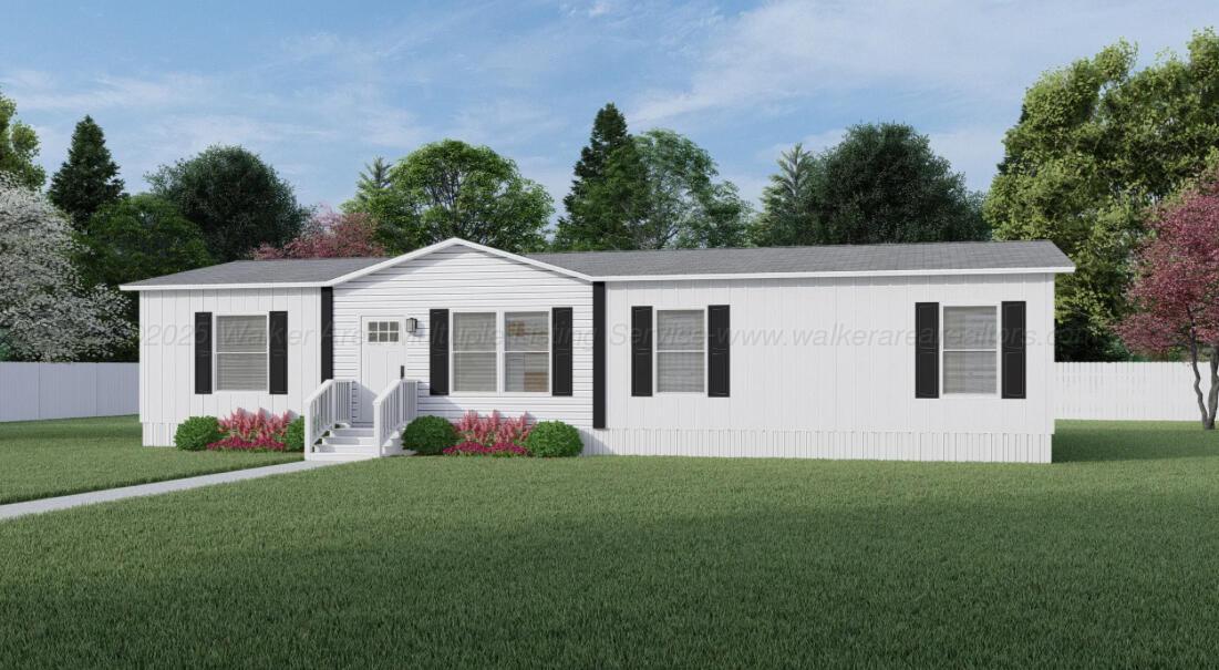 104 TORILEE Ln