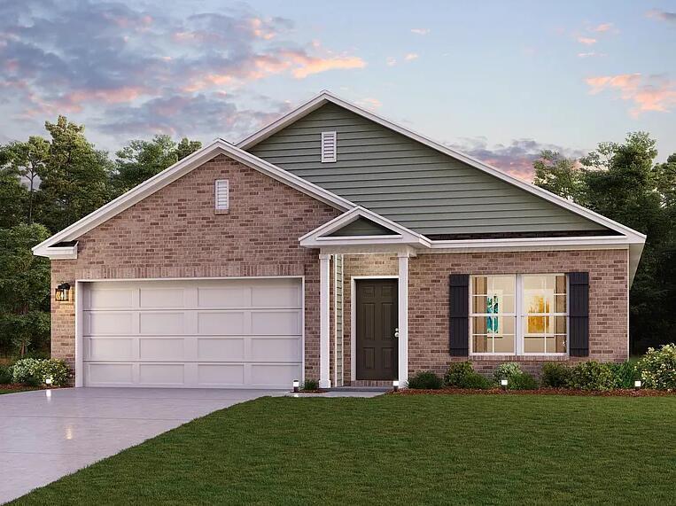 106 LANCELOT Cove