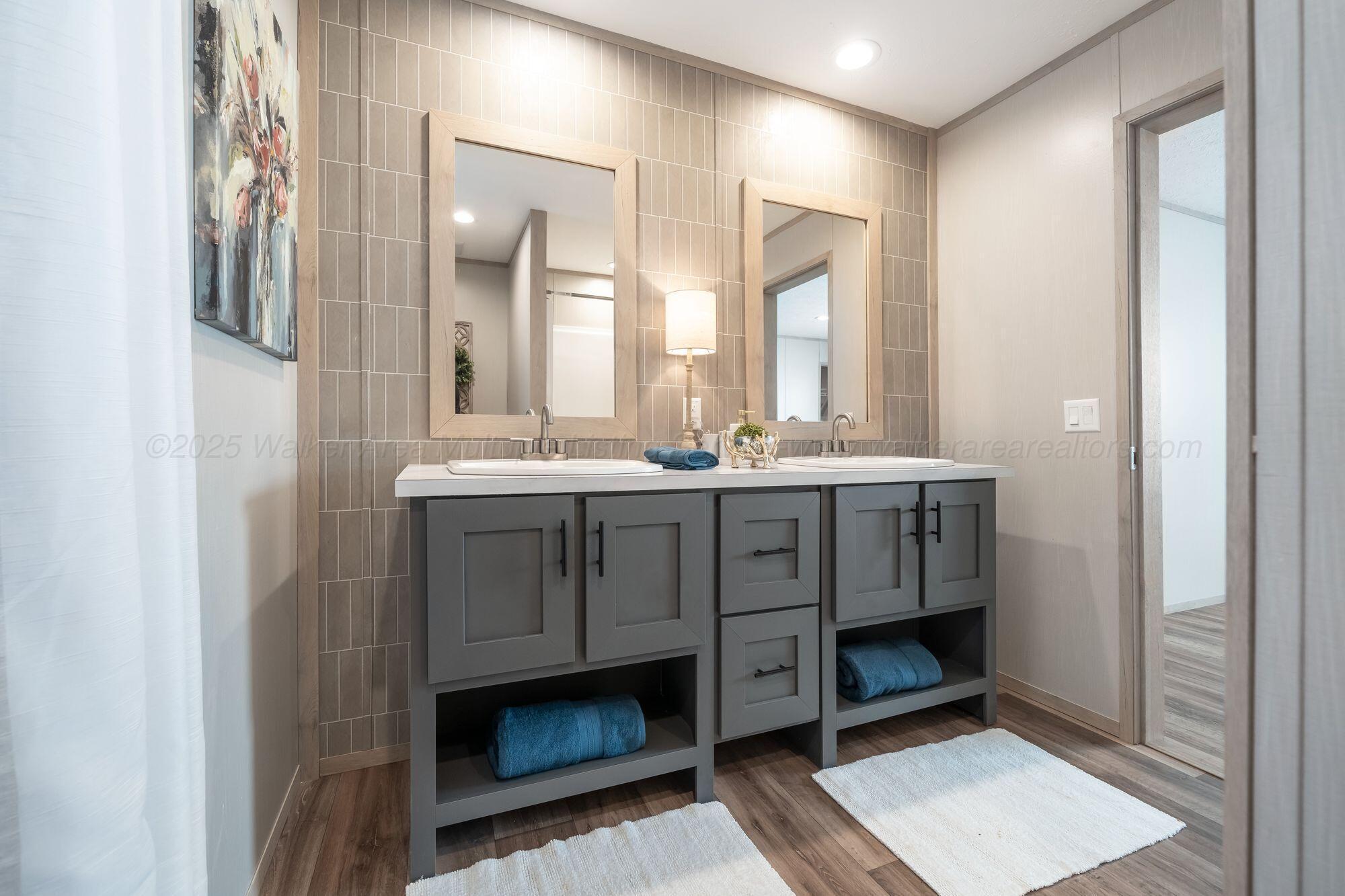 26 TORILEE Ln