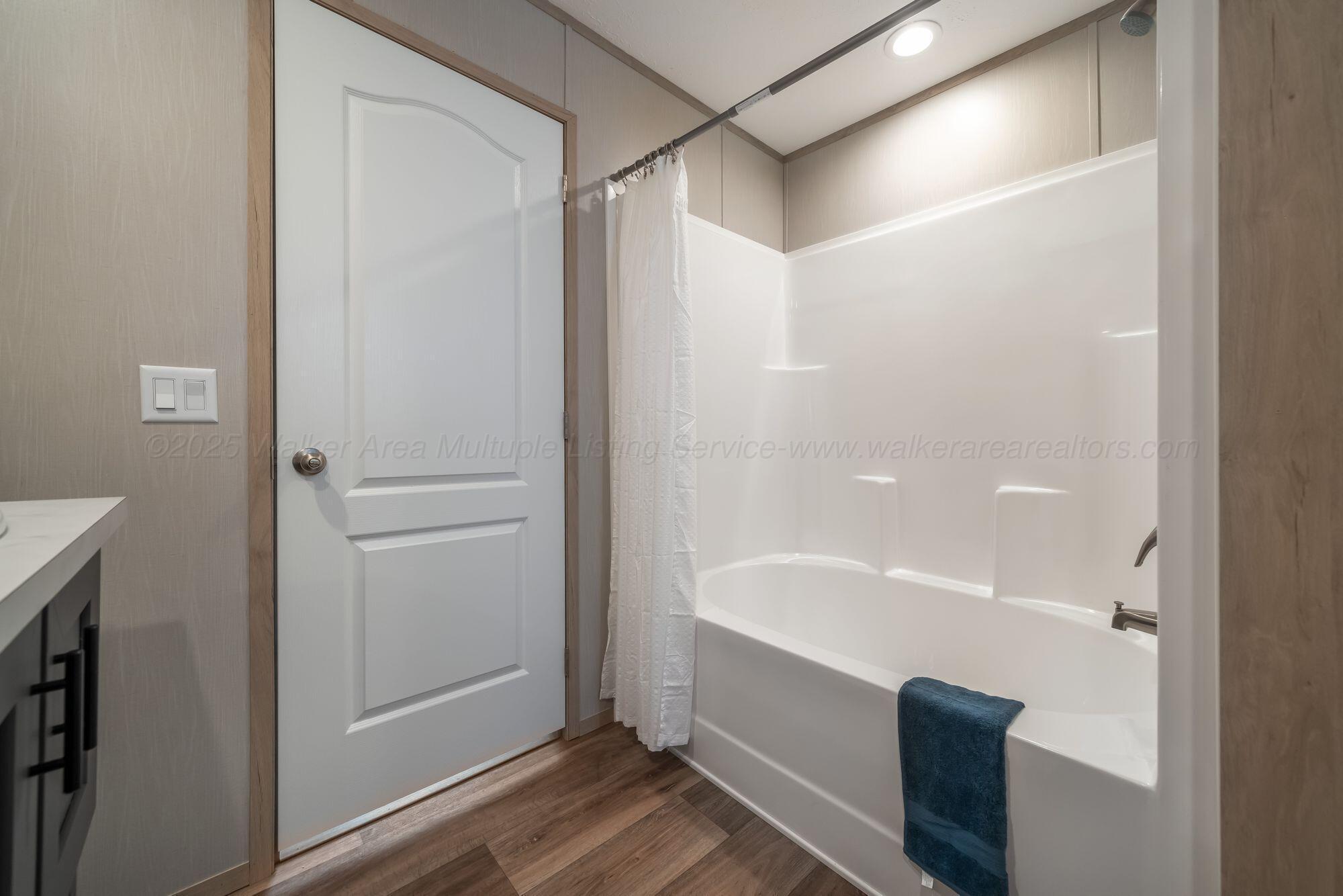26 TORILEE Ln