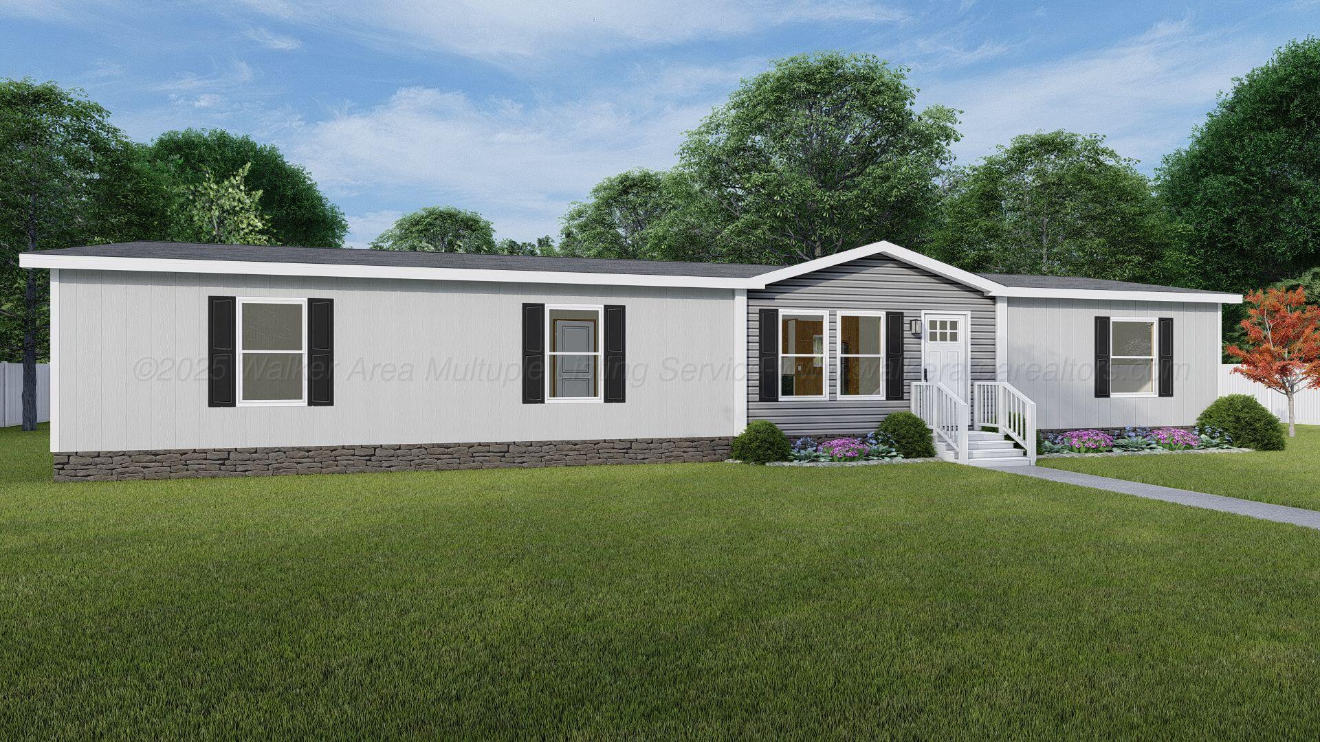 26 TORILEE Ln