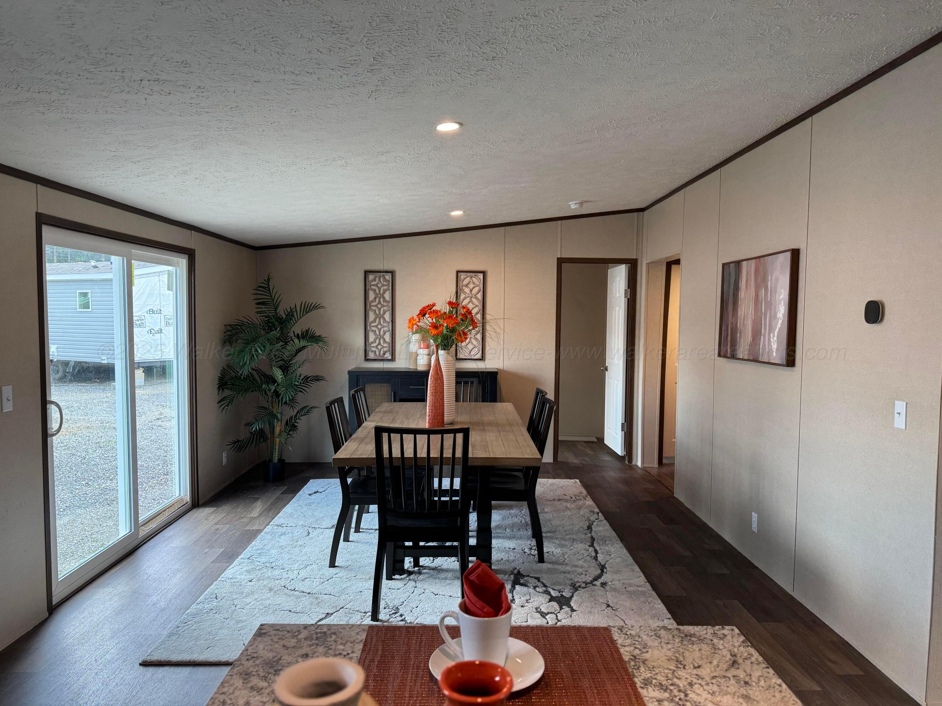 163 TORILEE Ln