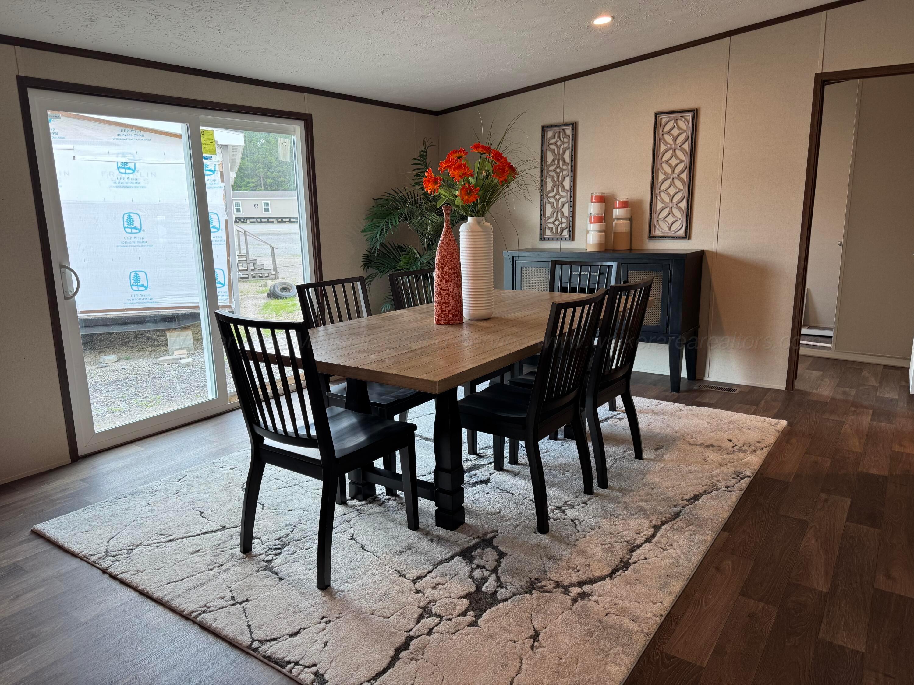 163 TORILEE Ln