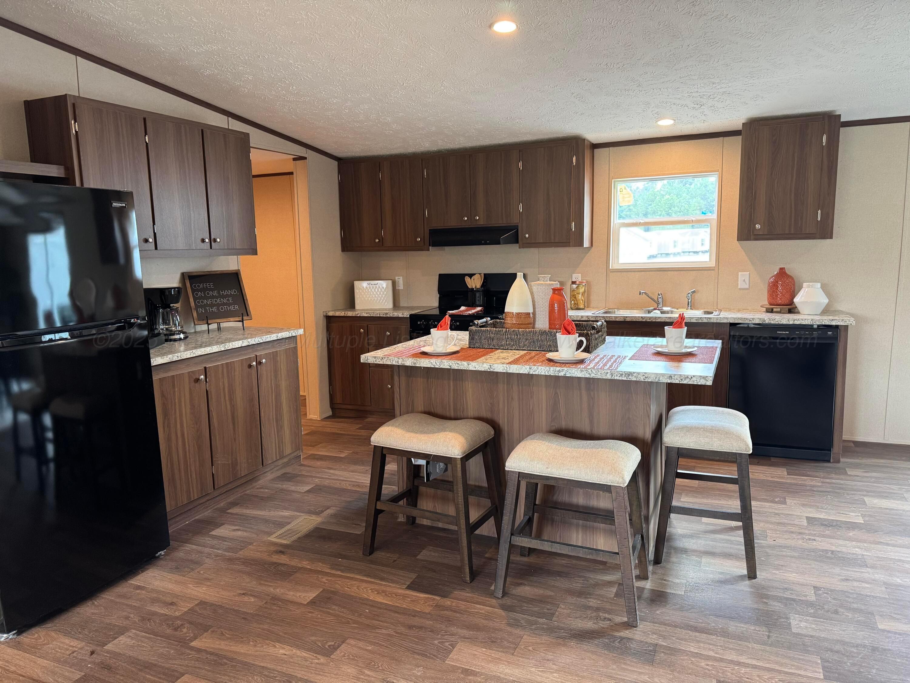 163 TORILEE Ln