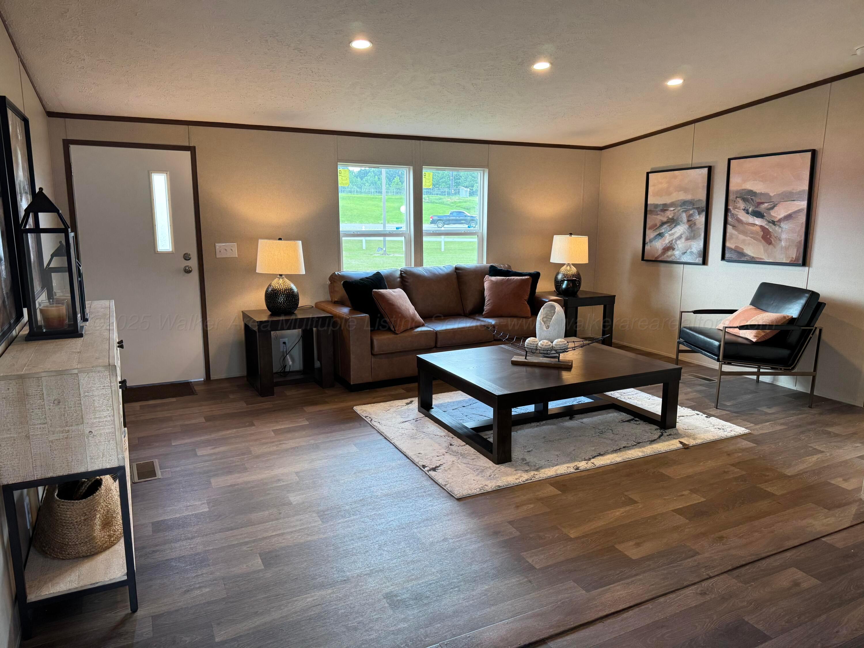 163 TORILEE Ln