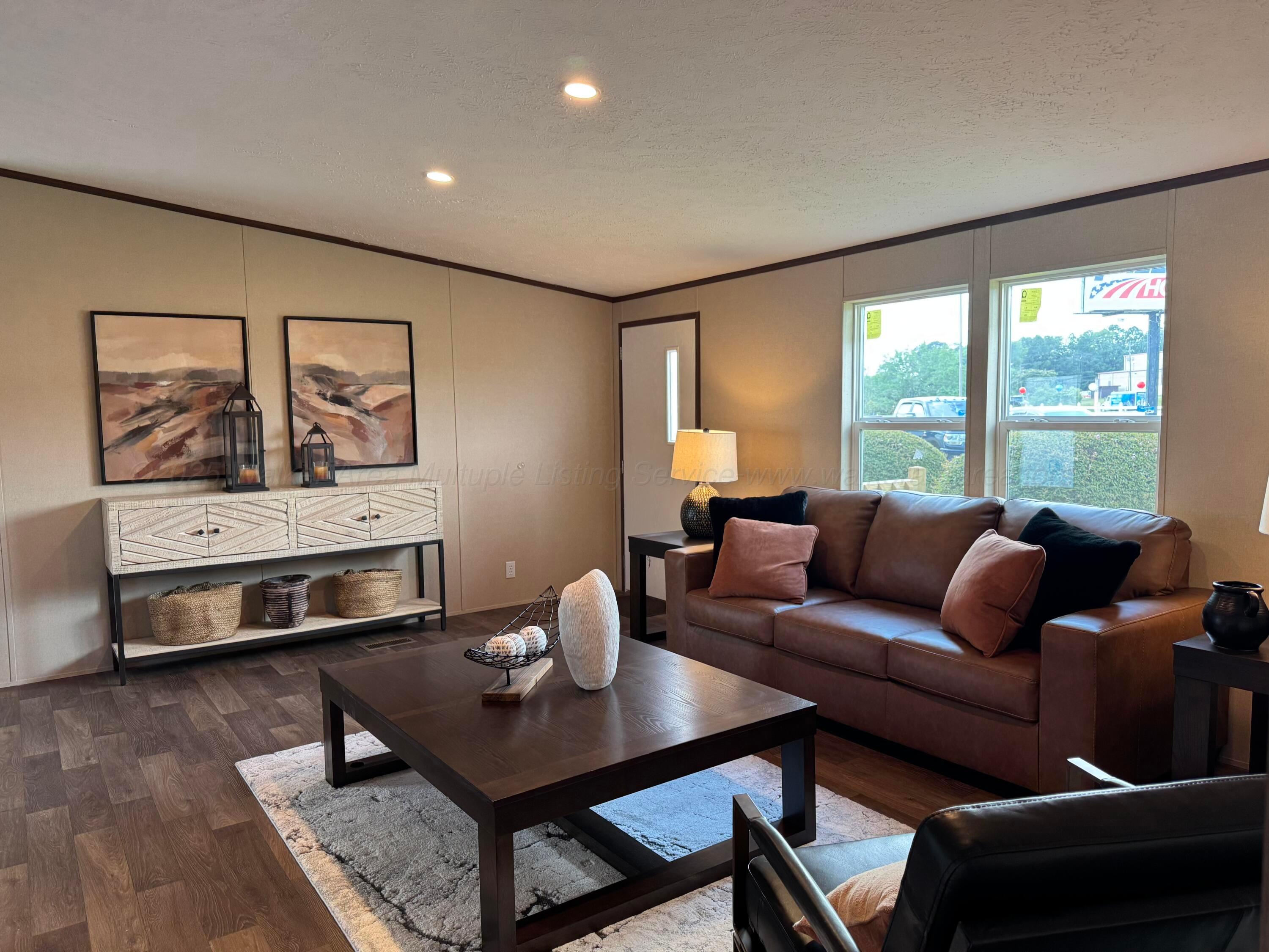 163 TORILEE Ln