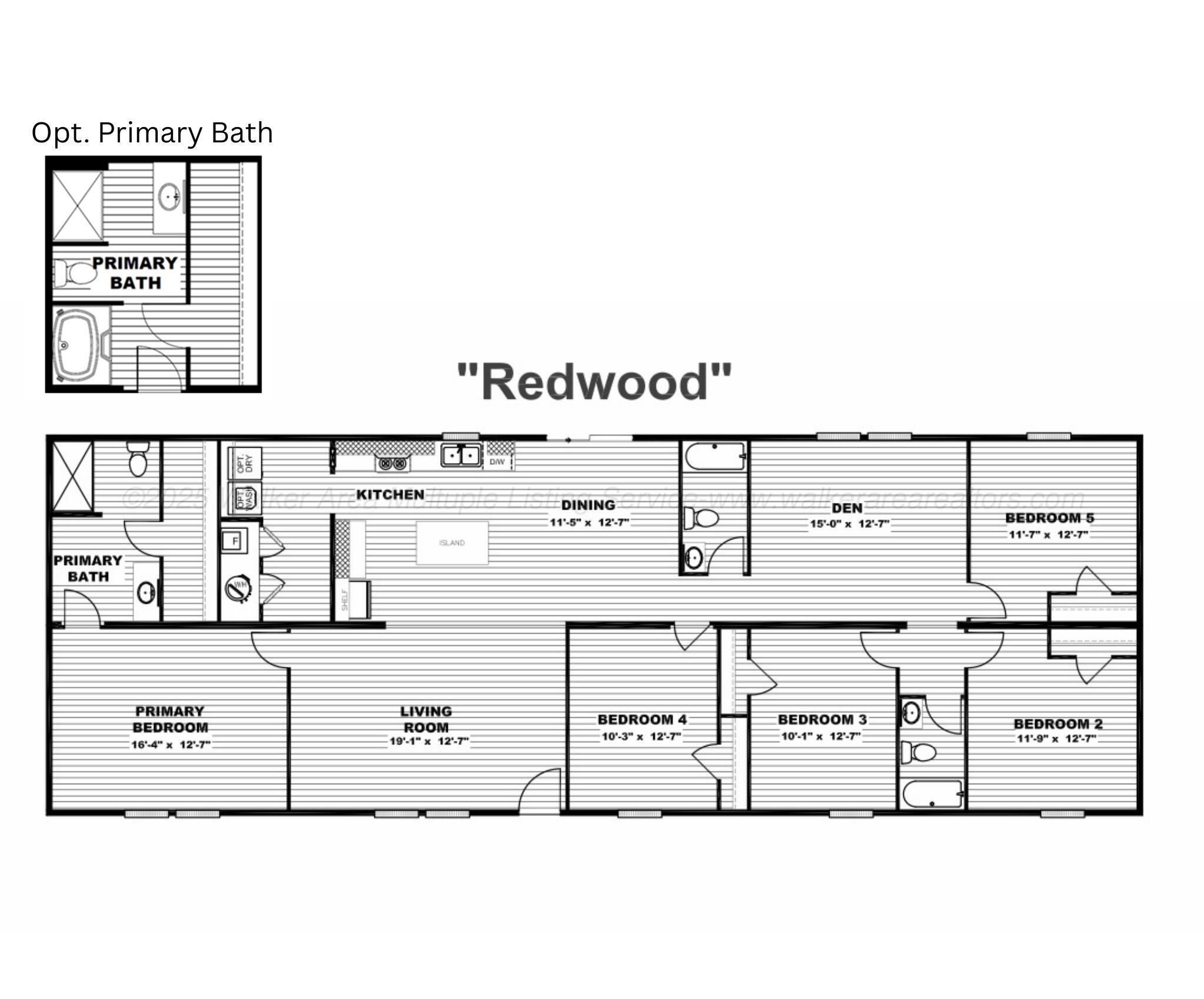 163 TORILEE Ln
