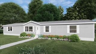 163 TORILEE Ln
