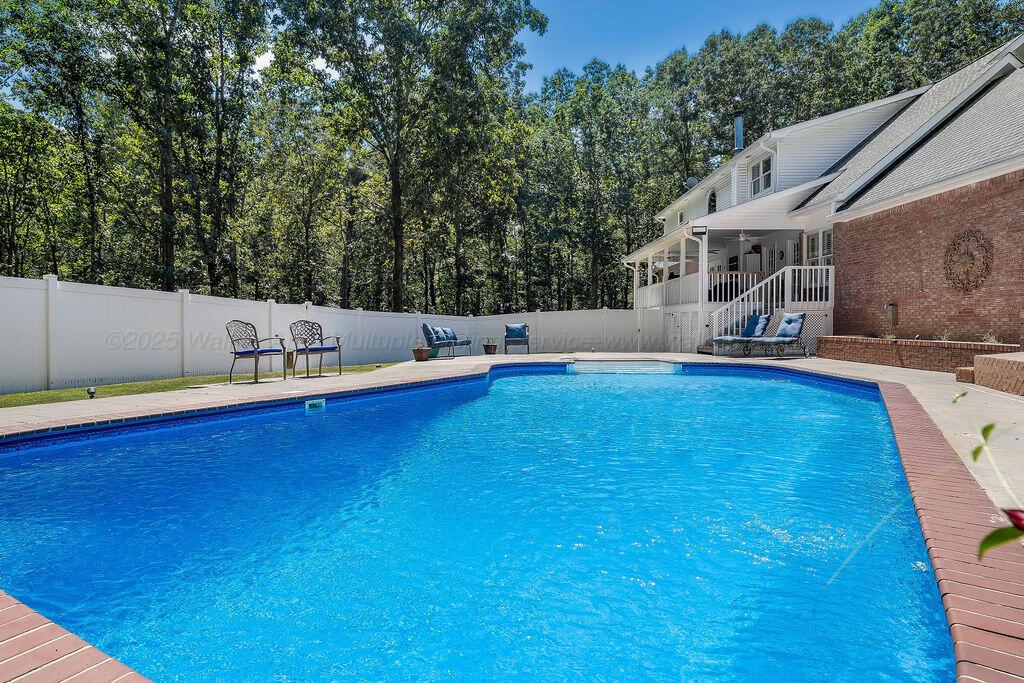 3800 ASHWOOD Dr