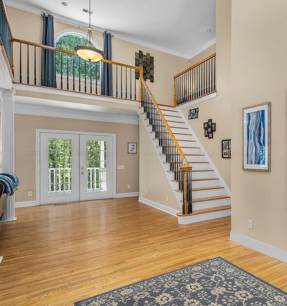 3800 ASHWOOD Dr