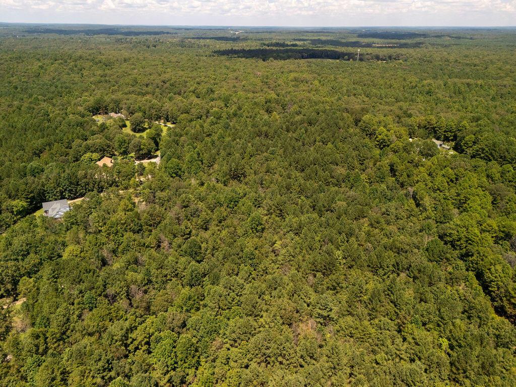 LOT 10 RIDGEVIEW Rd