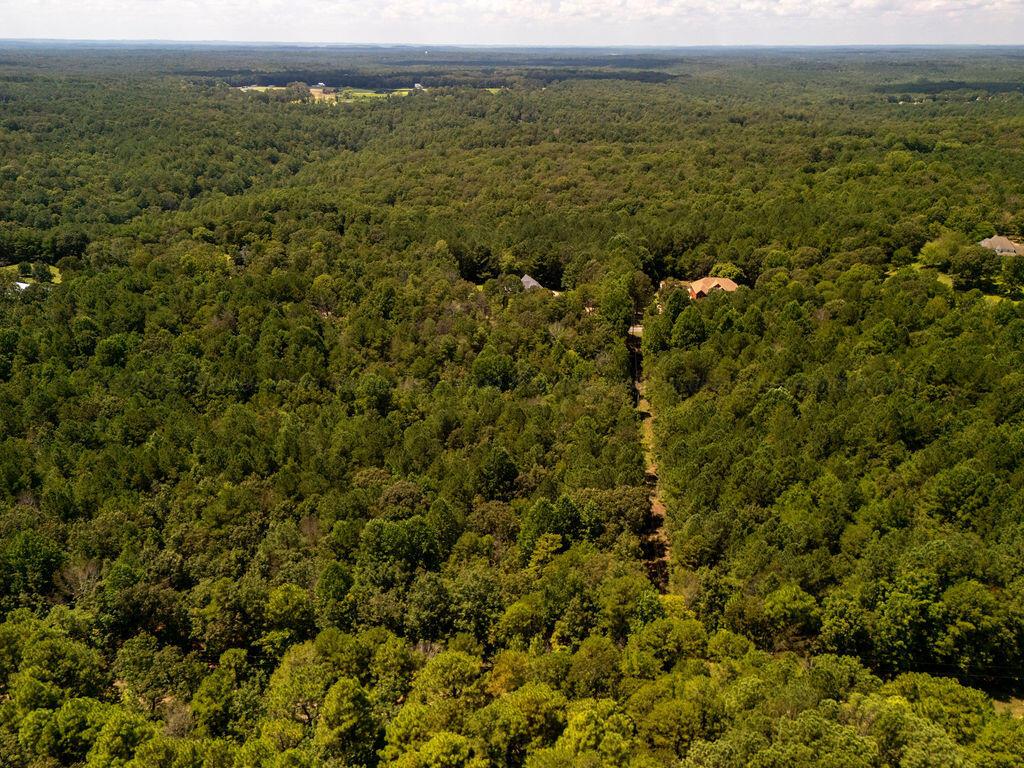 LOT 10 RIDGEVIEW Rd