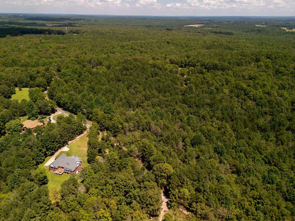 LOT 10 RIDGEVIEW Rd