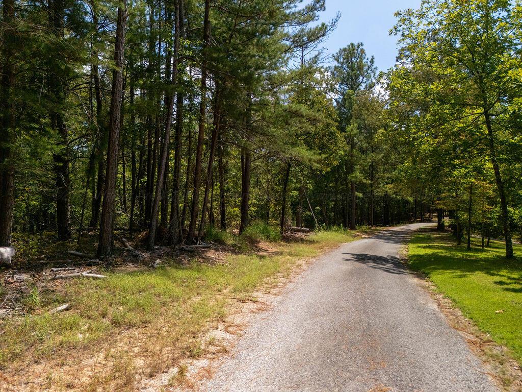 LOT 10 RIDGEVIEW Rd