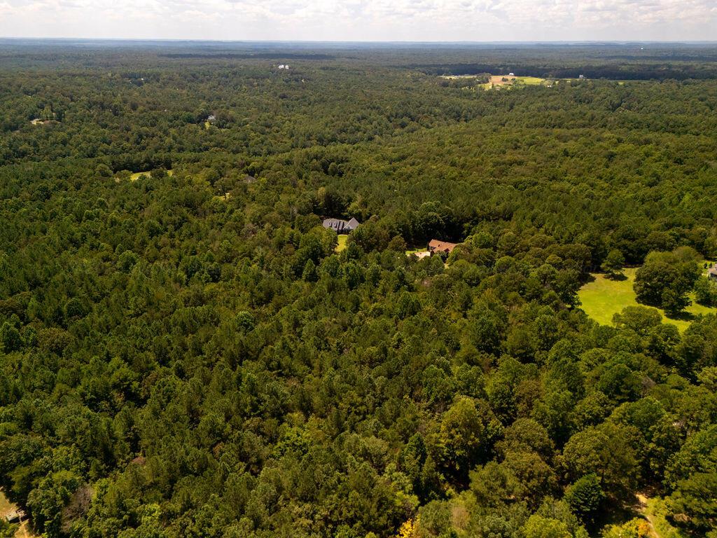 LOT 10 RIDGEVIEW Rd