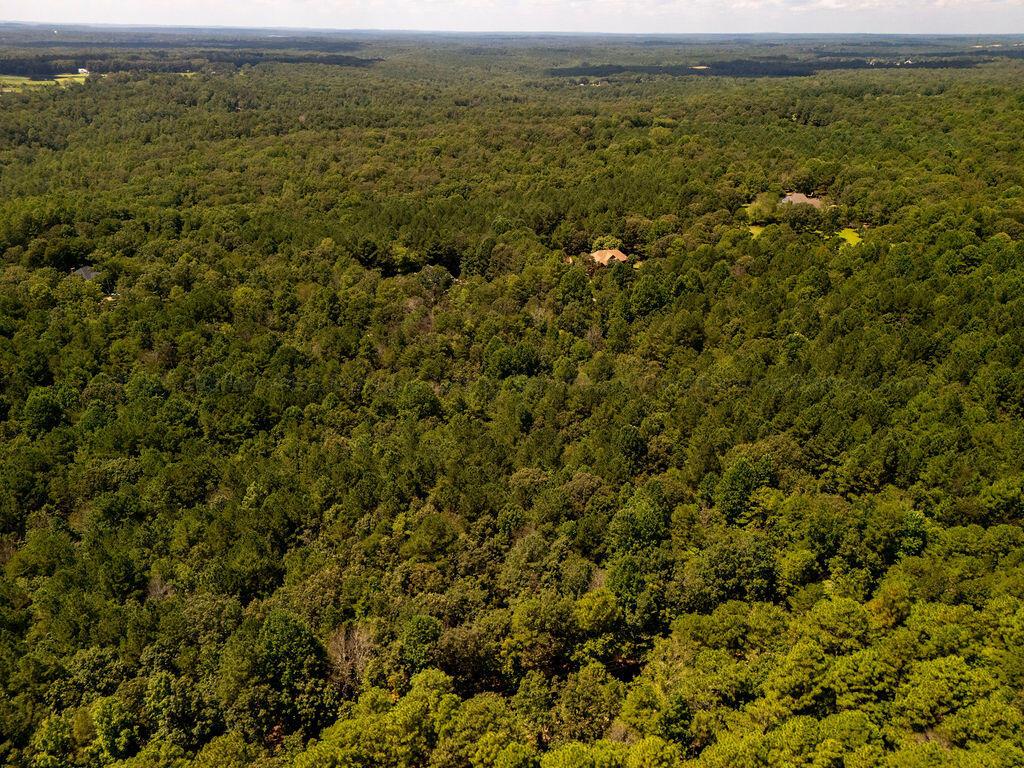LOT 10 RIDGEVIEW Rd