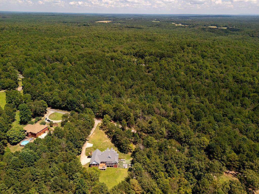 LOT 10 RIDGEVIEW Rd