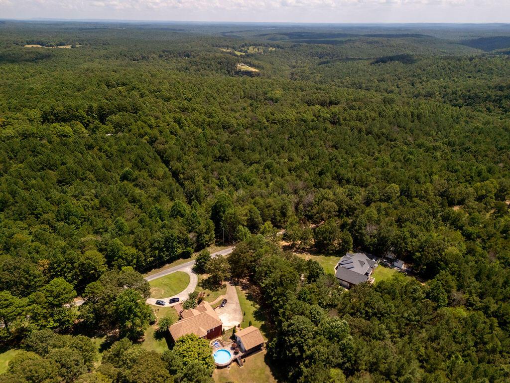LOT 10 RIDGEVIEW Rd